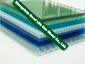 polycarbonate sheet